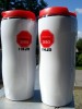 82250p-08 Kubek izotermiczny 350 ml