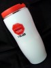 82250p-08 Kubek izotermiczny 350 ml