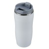 82250p-21 Kubek izotermiczny 350 ml