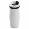 83360p-02 Kubek termiczny 390ml