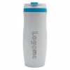 83360p-04 Kubek izotermiczny 390 ml