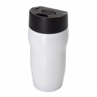 83890p-06 Kubek termiczny 270ml