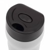 83890p-06 Kubek termiczny 270ml