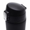 84240p-02 Kubek termiczny 400 ml