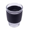 82780p-02 Szklany kubek 350 ml kolor