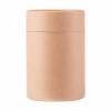 82780p-02 Szklany kubek 350 ml kolor