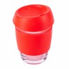 82780p-08 Szklany kubek 350ml