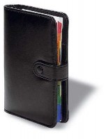 KC1100m Organizer
