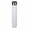 84290p-06 Kubek izotermiczny Simply Slim 240 ml, biały