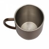 83420p-79 Kubek stalowy 350ml