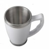 83640p-06 Kubek izotermiczny 380 ml