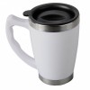 83640p-06 Kubek izotermiczny 380 ml
