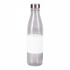 82750p-06 Szklana butelka 800 ml