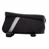 78421p-02 Torba na rower