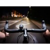 56643p-02 Lampka rowerowa 500 lumenótw