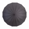 79490p-02 Parasol 16 panelowy automatyczny