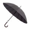 79490p-02 Parasol 16 panelowy automatyczny