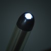 56533p Latarka lekarska LED