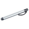 56533p Latarka lekarska LED