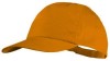 11106601fn czapka z daszkiem