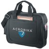12017400fn torba na ramię