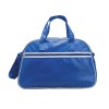 7868m Torba sportowa z matowego PVC