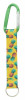 898771c-07 Personalizowany brelok