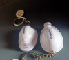 065980c-01 Brelok KASK Led