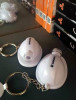065980c-01 Brelok KASK Led