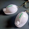 065980c-01 Brelok KASK Led