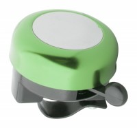 037281c-07 Dzwonek do roweru 037281c-07 Dzwonek do roweru