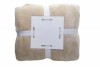 100786c-00 Koc flanelowy