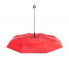188272c-05 Parasol