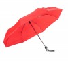 188272c-05 Parasol