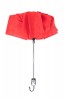 188272c-05 Parasol