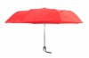 188272c-05 Parasol
