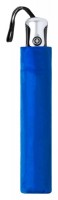 188272c-06 Parasol 188272c-06 Parasol