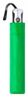 188272c-07 Parasol 188272c-07 Parasol