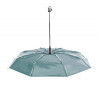 188272c-77 Parasol