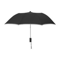 8584m Parasol odblaskowy składany na 2