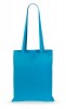 114572c-06V Torba