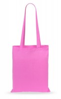 114572c-04 Torba 114572c-04 Torba
