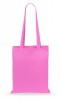 114572c-04 Torba