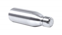 194172c-21 Butelka sportowa 550ml