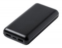 193872c-10 Power bank