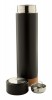 043680c-10 Termos z zaparzaczem i korkiem 450ml