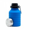 84360p-04 Składany bidon 550ml