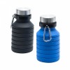 84360p-04 Składany bidon 550ml