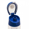 83130p-04 Bidon 700 ml kolor