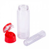 83130p-08 Bidon 700 ml kolor